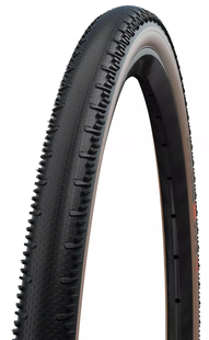 Покришка 700x35C Schwalbe G-ONE RS Evo, Super Race, V-Guard, TLE B/TS-SK HS621 ADDIX Race 67EPIПокришка 700x35C Schwalbe G-ONE RS Evo, Super Race, V-Guard, TLE B/TS-SK HS621 ADDIX Race 67EPI фото