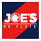 Joe`s No Flats