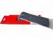 Ланцюг SunRace CNM94 B Black 9 швидкостей, з замком Sun Race фото 2