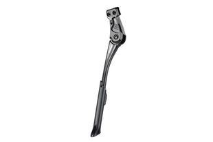 Підніжка ONRIDE Forward D18 24"-29" під два болти 18мм чорнаПідніжка ONRIDE Forward D18 24"-29" під два болти 18мм чорна фото