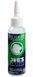 Герметик для безкамерних шин Joe's Eco Sealant 125мл
