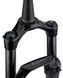 Вилка RockShox Judy Silver TK 29&Prime; Boost 115х110, 51 offset, Solo Air RockShox фото 4