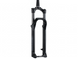 Вилка RockShox Judy Silver TK 29&Prime; Boost 115х110, 51 offset, Solo Air RockShox фото 1