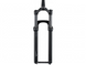 Вилка RockShox Judy Silver TK 29&Prime; Boost 115х110, 51 offset, Solo Air RockShox фото 2