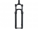 Вилка RockShox Judy Silver TK 29&Prime; Boost 115х110, 51 offset, Solo Air RockShox фото 3