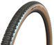 Покришка MAXXIS RAMBLER 700X40C TPI-60 Foldable EXO/TR/TANWALL Maxxis фото 1