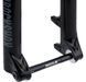 Вилка RockShox Judy Silver TK 29&Prime; Boost 115х110, 51 offset, Solo Air RockShox фото 5