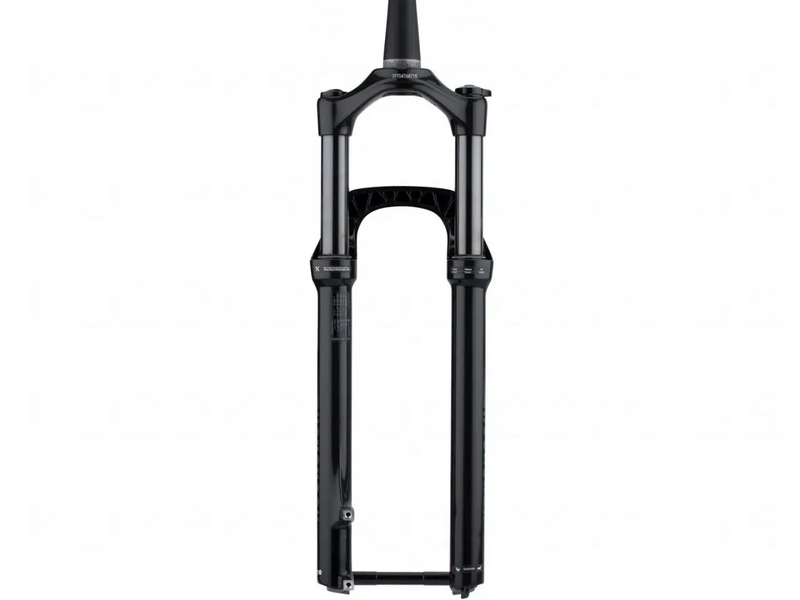 Вилка RockShox Judy Silver TK 29&Prime; Boost 115х110, 51 offset, Solo AirВилка RockShox Judy Silver TK 29&Prime; Boost 115х110, 51 offset, Solo Air фото