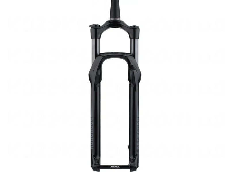 Вилка RockShox Judy Silver TK 29&Prime; Boost 115х110, 51 offset, Solo AirВилка RockShox Judy Silver TK 29&Prime; Boost 115х110, 51 offset, Solo Air фото