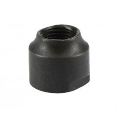 Конус лівий FH-RM30 M10X15MM LEFT HAND CONE LOCK NUT Y3CC11000 фото