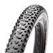 Покришка MAXXIS REKON 29X2.25 TPI-120 Foldable 3CS/EXO/TR Maxxis фото 1