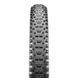Покришка MAXXIS REKON 29X2.25 TPI-120 Foldable 3CS/EXO/TR Maxxis фото 2