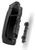 Фляга FIDLOCK TWIST 590 with FL logo, black SET (connector + BIKE base)Фляга FIDLOCK TWIST 590 with FL logo, black SET (connector + BIKE base) фото