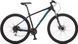 Велосипед 29" Schwinn MOAB 3 рама - M 2024 чорнийВелосипед 29" Schwinn MOAB 3 рама - M 2024 чорний фото