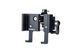 Тримач гаджета ONRIDE Holder 60, крок обертання 90&deg;, &Oslash; 20 - 36 ммТримач гаджета ONRIDE Holder 60, крок обертання 90&deg;, &Oslash; 20 - 36 мм фото