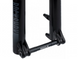 Вилка RockShox Recon Silver RL - Crown 29" Boost&trade; 15x110 100mm Black Alum Str Tpr 51offset Solo Air (includes Star nut & Maxle Stealth) D1 RockShox фото 5