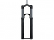 Вилка RockShox Recon Silver RL - Crown 29" Boost&trade; 15x110 100mm Black Alum Str Tpr 51offset Solo Air (includes Star nut & Maxle Stealth) D1 RockShox фото 3