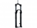Вилка RockShox Recon Silver RL - Crown 29" Boost&trade; 15x110 100mm Black Alum Str Tpr 51offset Solo Air (includes Star nut & Maxle Stealth) D1 RockShox фото 1