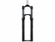 Вилка RockShox Recon Silver RL - Crown 29" Boost&trade; 15x110 100mm Black Alum Str Tpr 51offset Solo Air (includes Star nut & Maxle Stealth) D1 RockShox фото 2