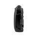 Фляга FIDLOCK TWIST 590 with FL logo, black SET (connector + BIKE base) Fidlock фото 2