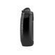 Фляга FIDLOCK TWIST 590 with FL logo, black SET (connector + BIKE base) Fidlock фото 3