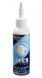 Герметик Joe's Elite Racers Sealant 125мл