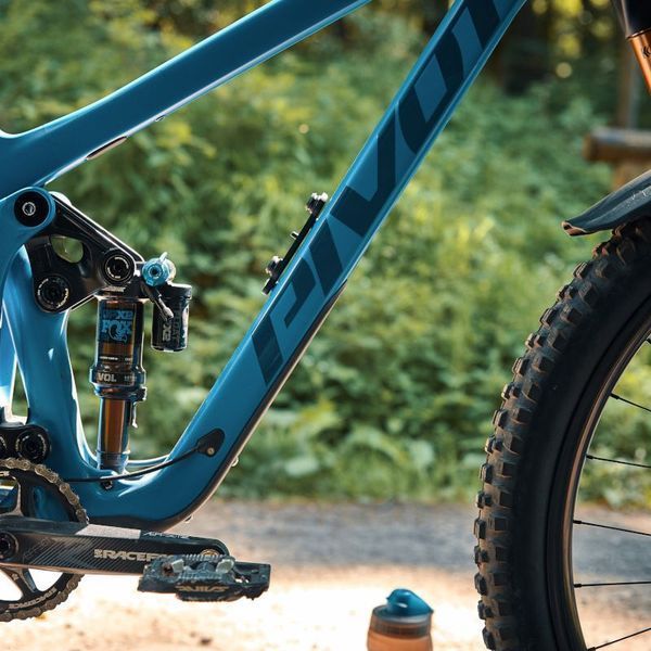 Фляготримач база FIDLOCK TWIST bike base, чорнийФляготримач база FIDLOCK TWIST bike base, чорний фото