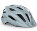 Шолом MET Crossover CE Stone Blue Glossy MET фото 1