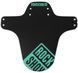 Крило RockShox MTB Black with Forest Green PrintКрило RockShox MTB Black with Forest Green Print фото