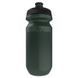Фляга SYNCROS CORPORATE G4 зелена 0.6LФляга SYNCROS CORPORATE G4 зелена 0.6L фото