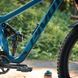 Фляготримач база FIDLOCK TWIST bike base, чорний Fidlock фото 4