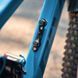 Фляготримач база FIDLOCK TWIST bike base, чорний Fidlock фото 3