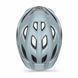 Шолом MET Crossover CE Stone Blue Glossy MET фото 3