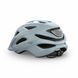 Шолом MET Crossover CE Stone Blue Glossy MET фото 2