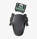 Крило переднє ASS SAVERS Mudder Mini, Black ASS SAVERS фото 1