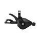 Шифтер SHIMANO SL-M5100-R DEORE, 11-шв, правий, без індекатора передач Shimano фото 1
