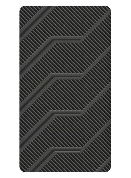 Обмотка керма ERGON BT Gravel BlackОбмотка керма ERGON BT Gravel Black фото