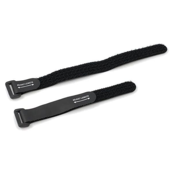 Крило переднє ASS SAVERS Mudder Mini, SpektrumКрило переднє ASS SAVERS Mudder Mini, Spektrum фото