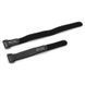 Крило переднє ASS SAVERS Mudder Mini, Spektrum ASS SAVERS фото 3