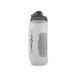 Фляга FIDLOCK TWIST 590 with FL logo, trans. white SET (connector + BIKE base) Fidlock фото 2