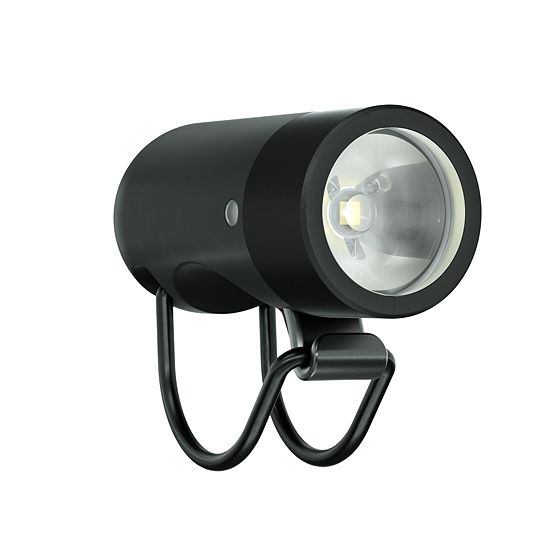 Фара Knog Plug Front 250 Lumens 12246 фото