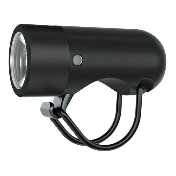 Фара Knog Plug Front 250 Lumens 12246 фото