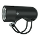 Фара Knog Plug Front 250 Lumens 12246 фото 5