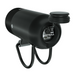 Фара Knog Plug Front 250 Lumens 12246 фото 2