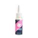 Герметик Joe`s No Flats Road Leader Sealant 60мл