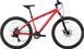 Велосипед 26" Pride MARVEL 6.1 чорний B6 Pride фото 4