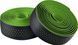 Обмотка керма Merida Bartape Soft Microfiber Black/Green