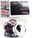 Сервісний набір RockShox 200 HOUR/1 YEAR LYRIK/PIKE 29+ DUAL POSITION AIR (2016-2017) RockShox фото 1