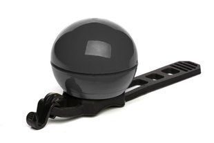 Електронний сигнал ONRIDE Horn 10, чорнийЕлектронний сигнал ONRIDE Horn 10, чорний фото