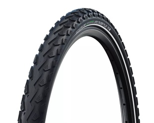 Покришка 27.5x2.00 650B (50-584) Schwalbe LAND CRUISER PLUS PunctureGuard HS450 B/B+RT SBCПокришка 27.5x2.00 650B (50-584) Schwalbe LAND CRUISER PLUS PunctureGuard HS450 B/B+RT SBC фото